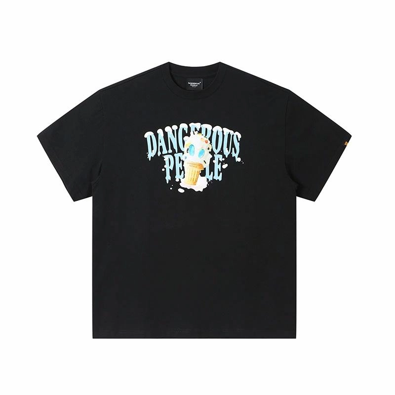 DANGEROUSPEOPLE DSP T