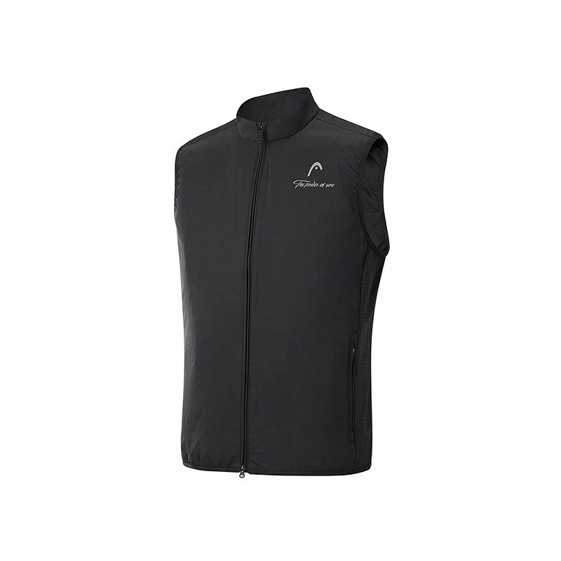 HEAD Primaloft
