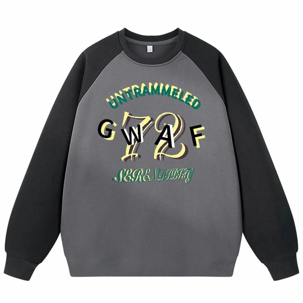 GWAF