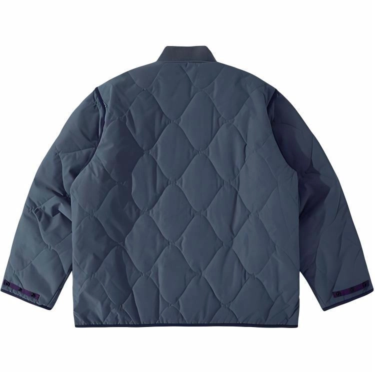 NOTHOMME Teflon3M