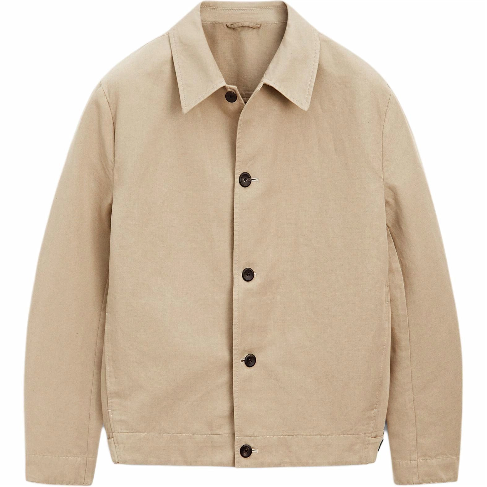 Massimo Dutti