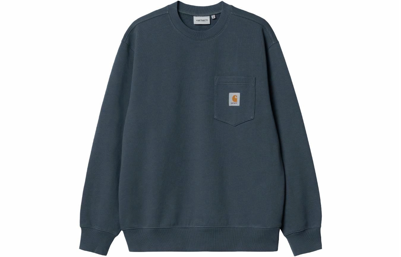 Carhartt WIP FW23 TOUR