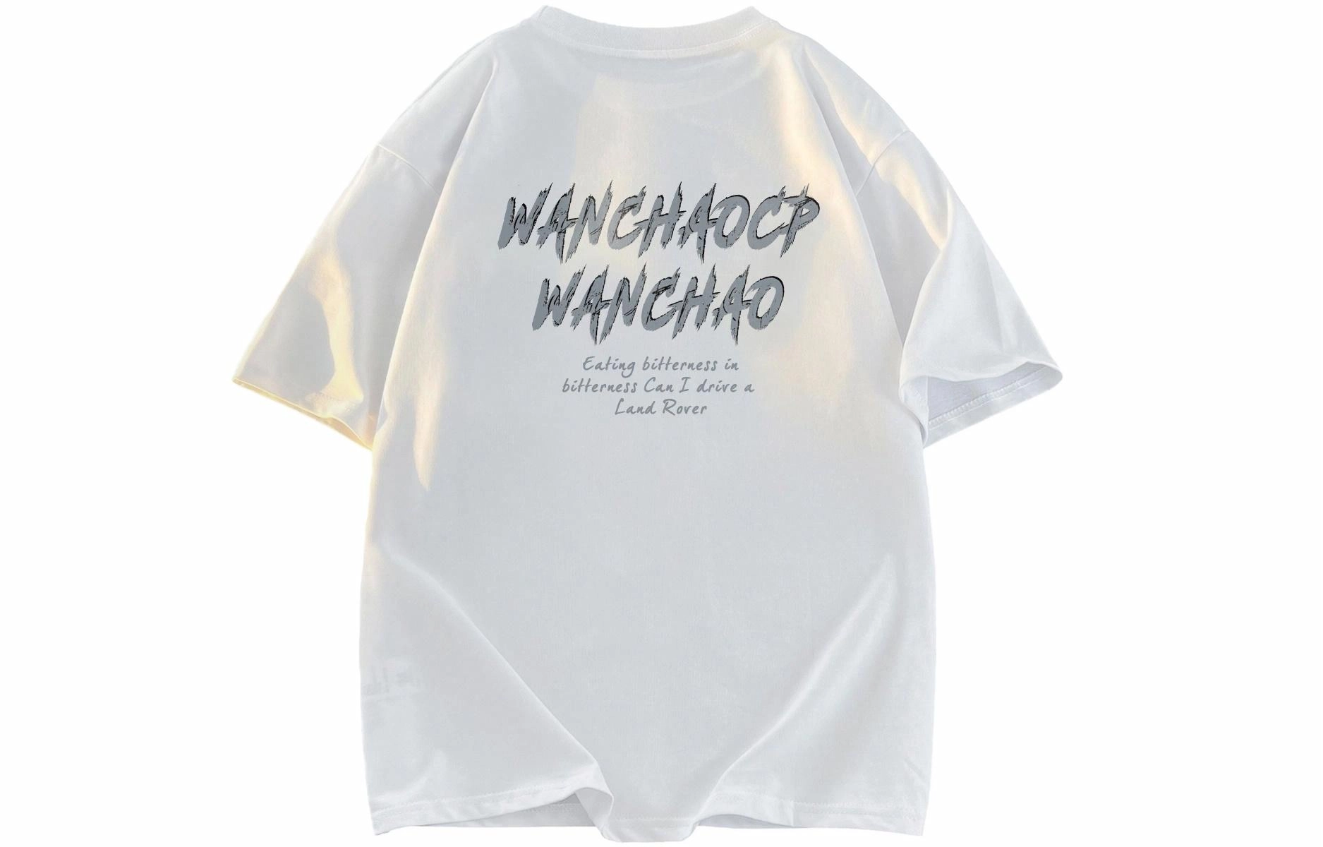 WANCHAO CP logoT