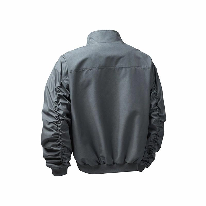 HOKLV cleanfit