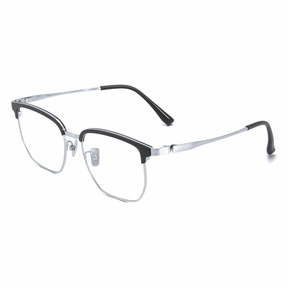 MUZU TR90