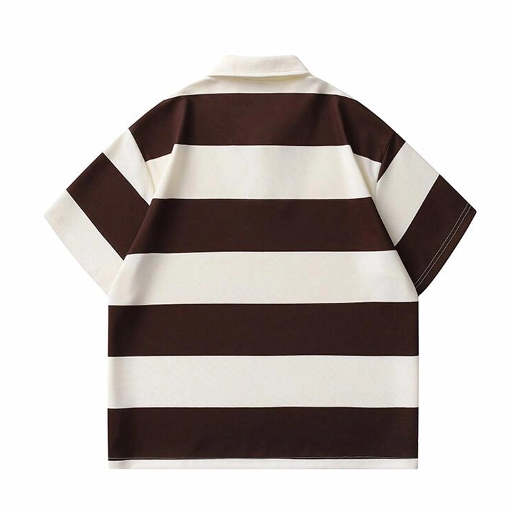 GLFL Polo