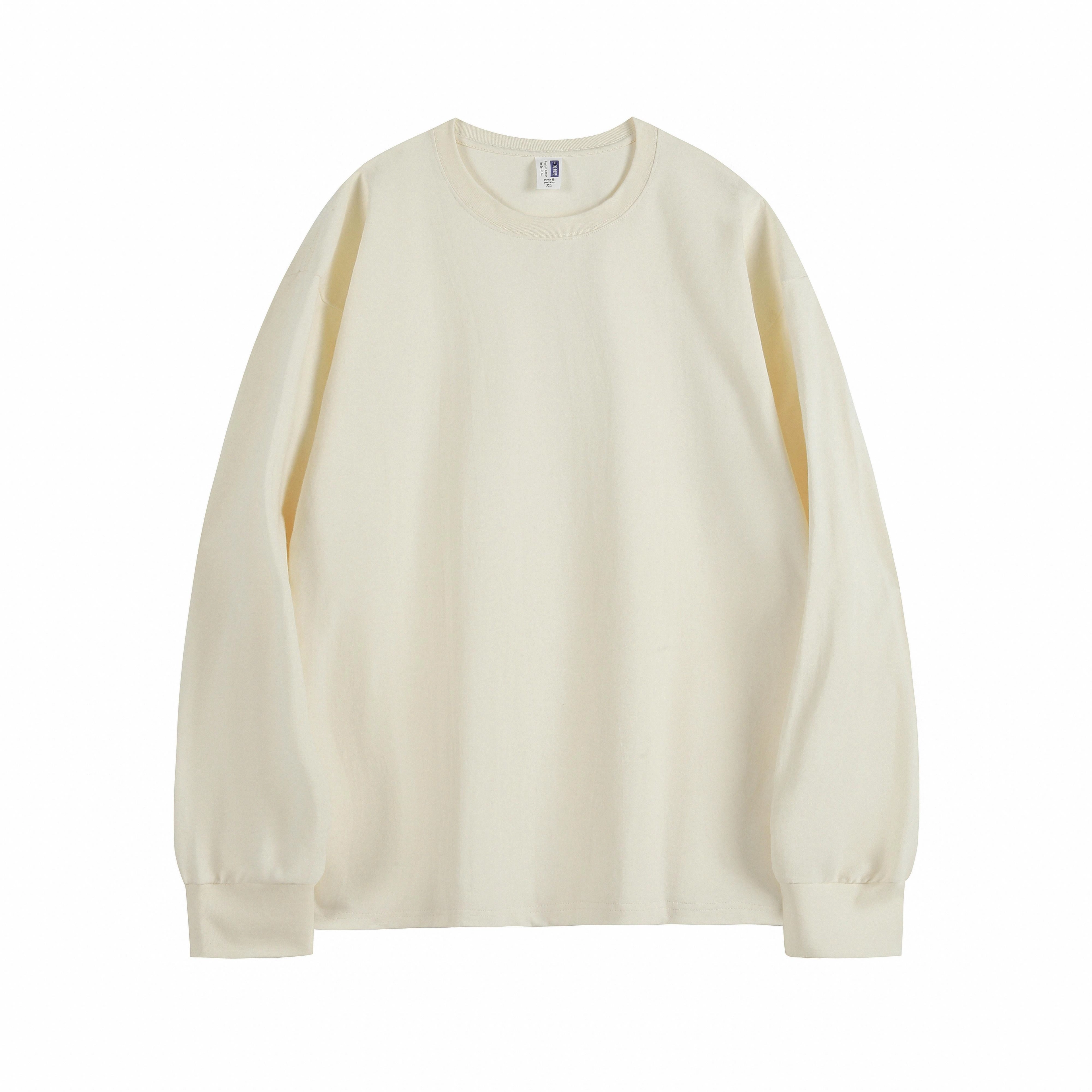 Mimx Homme T