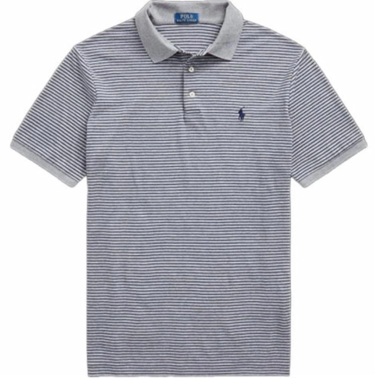 Polo Ralph Lauren Polo
