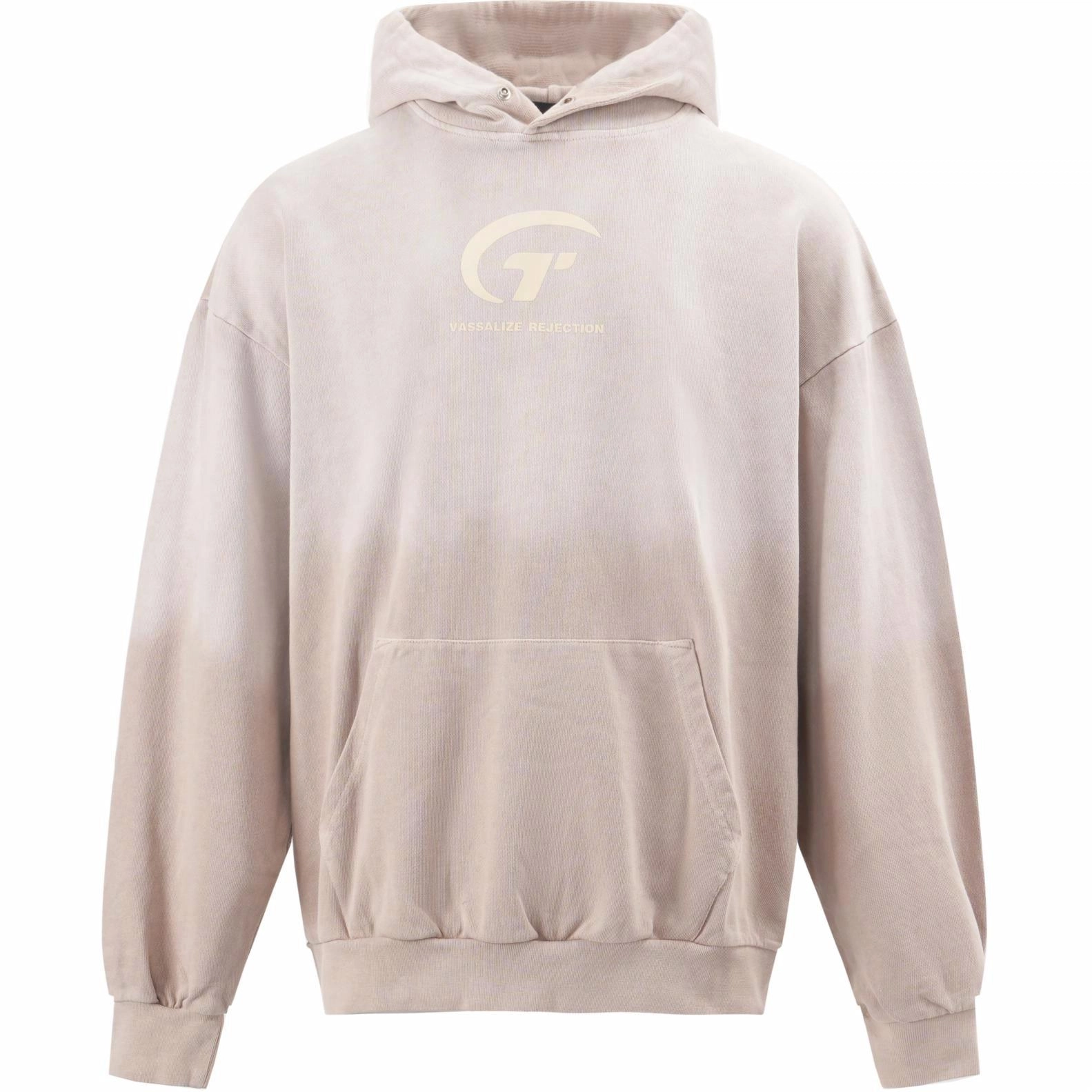 GTRG