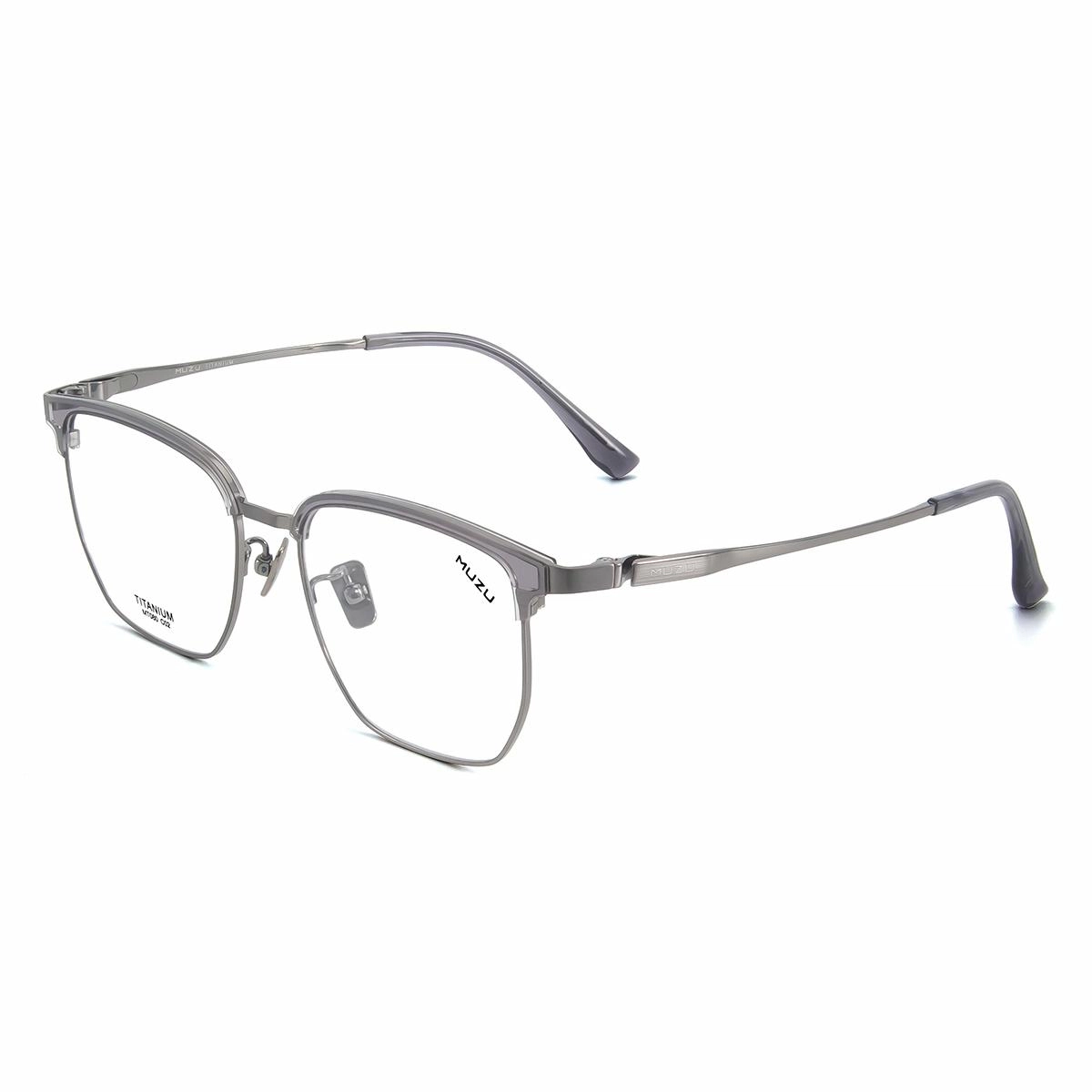 MUZU TR90
