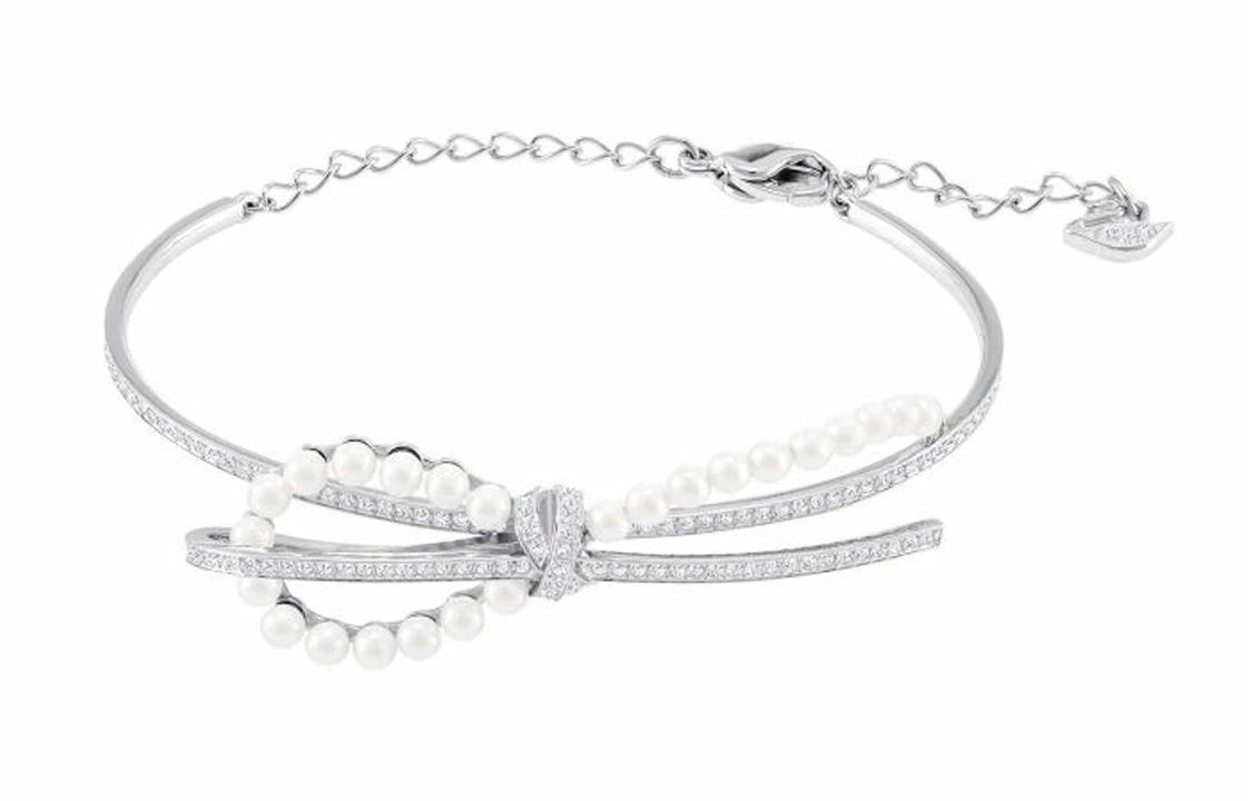 Swarovski Swarovski Leonore