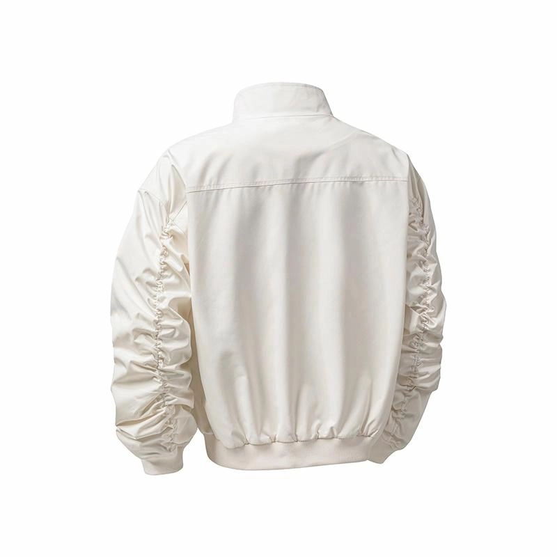 HOKLV cleanfit