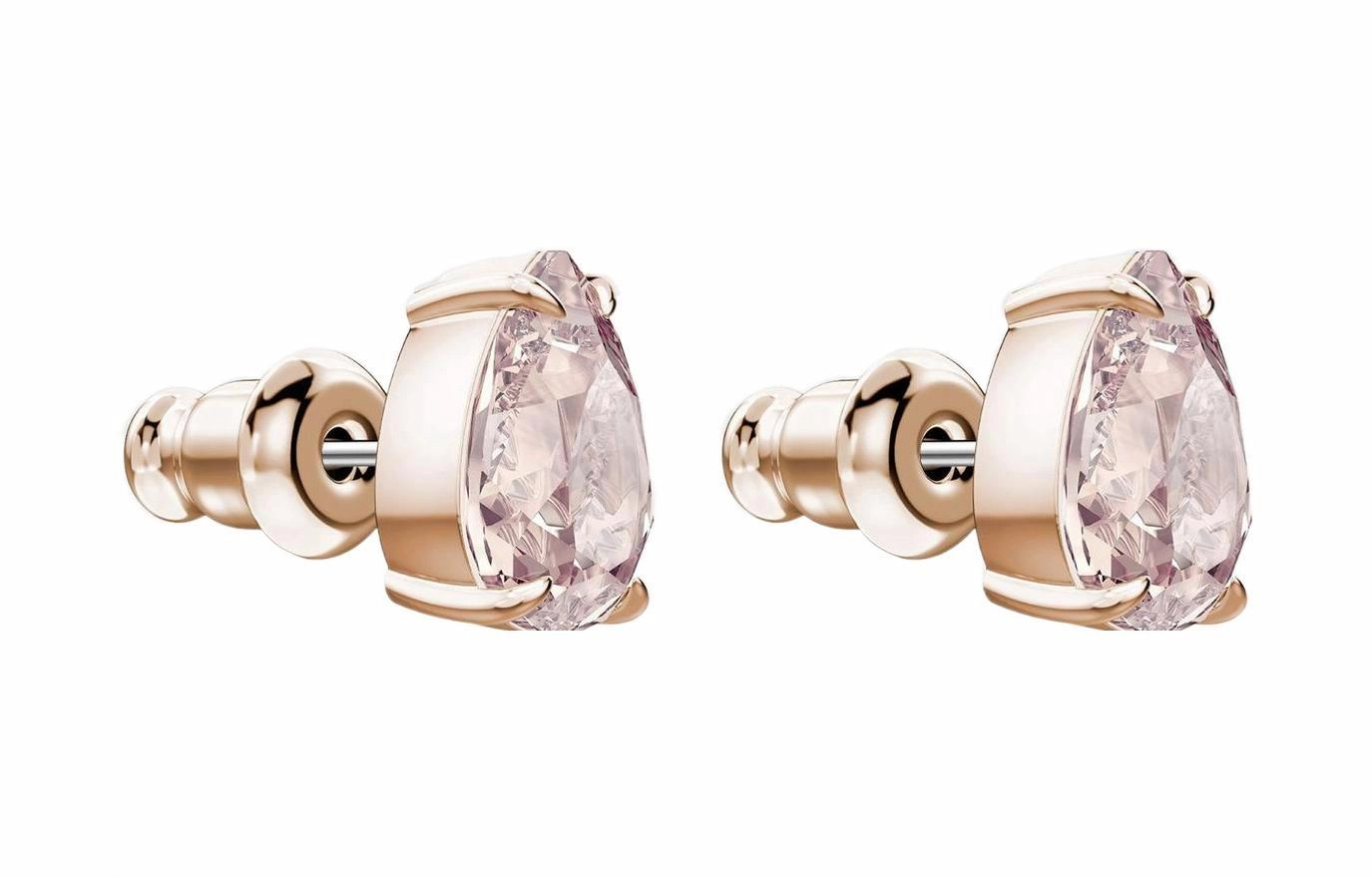 Swarovski