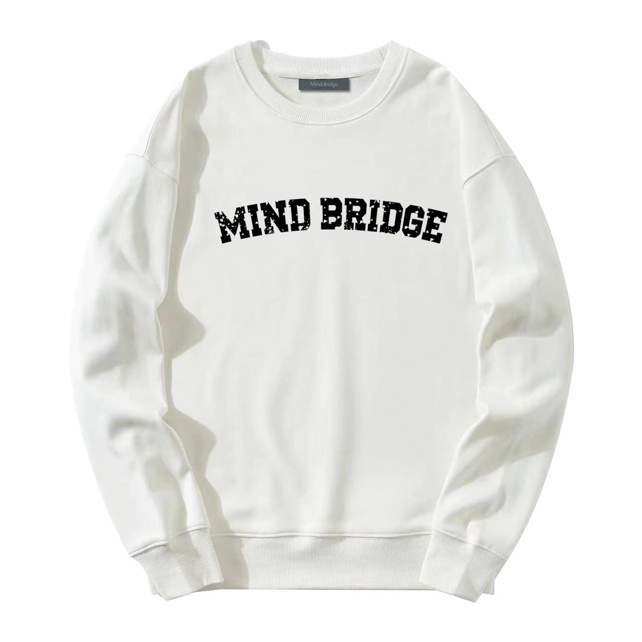 MindBridge
