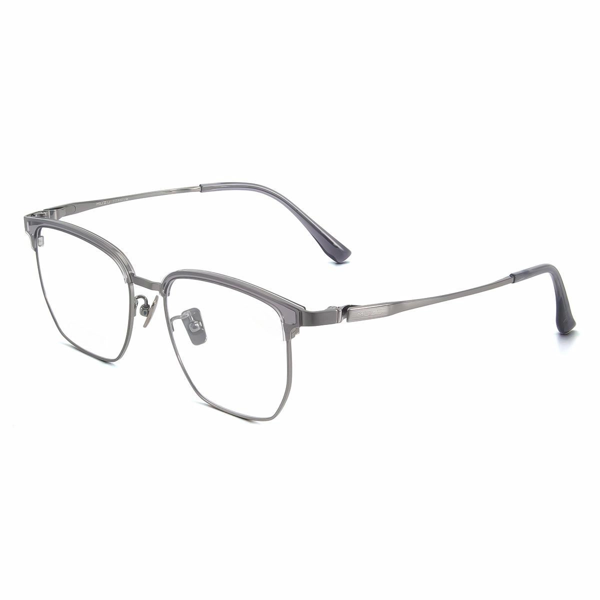 MUZU TR90