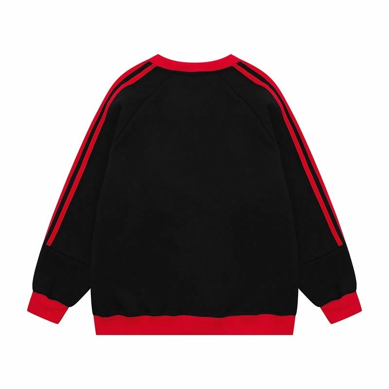 BOBBY ABLEY LogoV