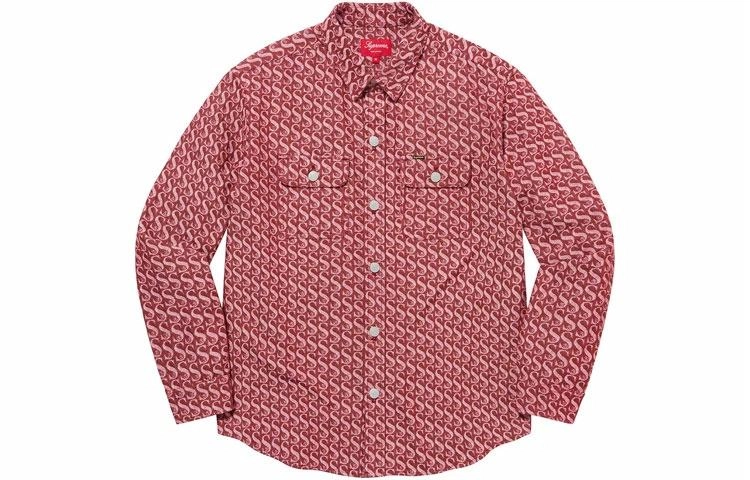 Supreme