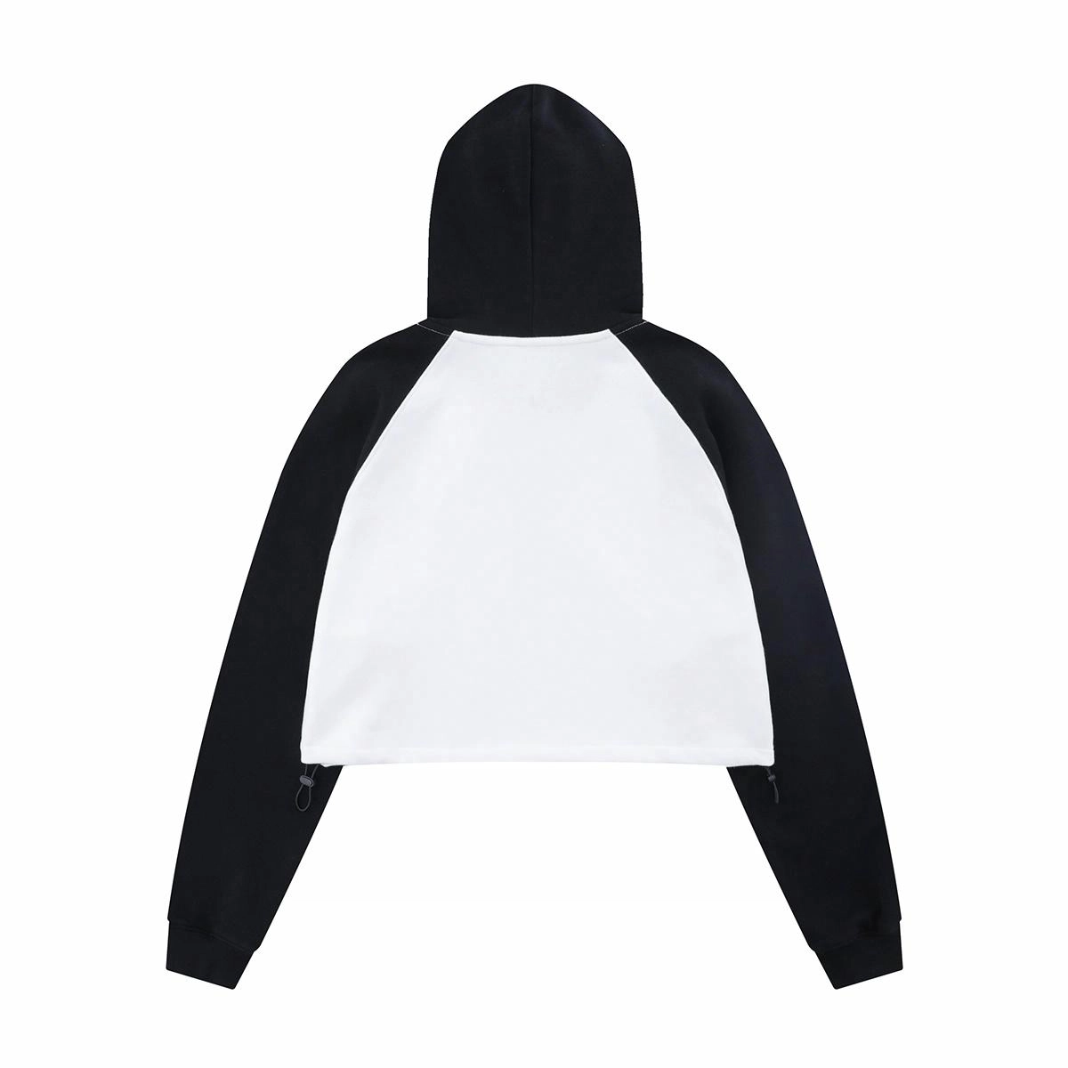 BLANC ECLARE Logo