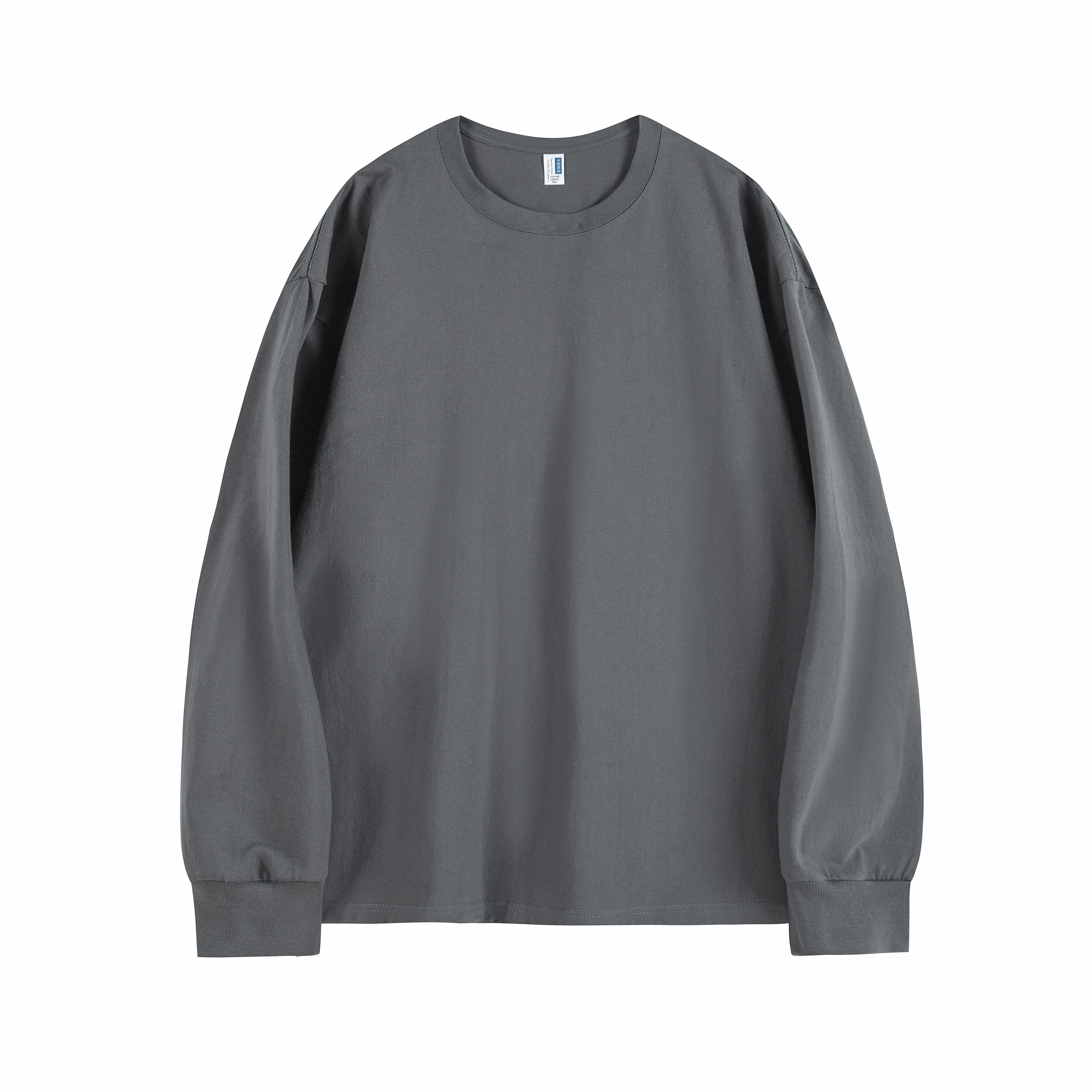Mimx Homme T