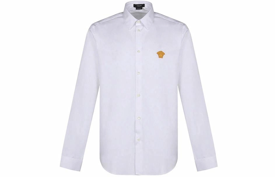 VERSACE Logo