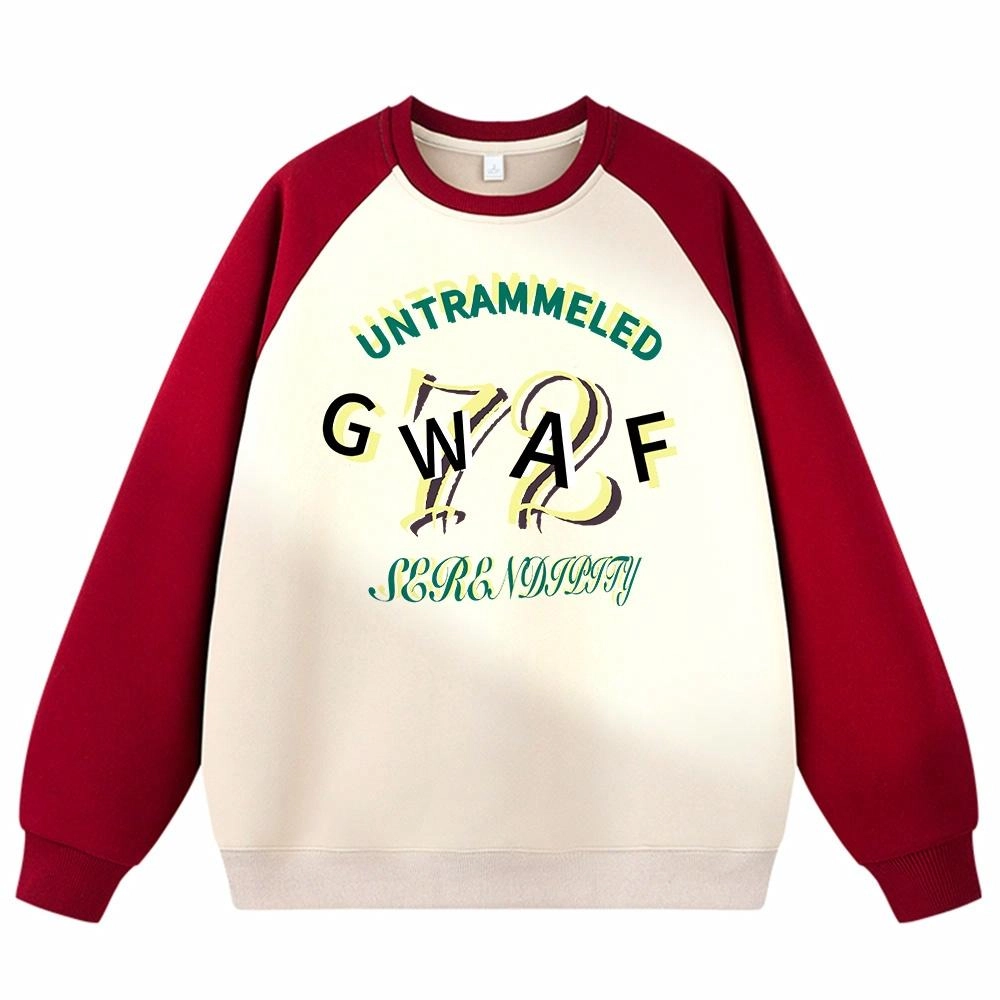 GWAF