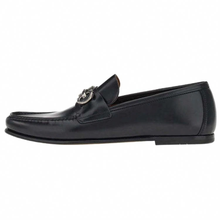 FERRAGAMO