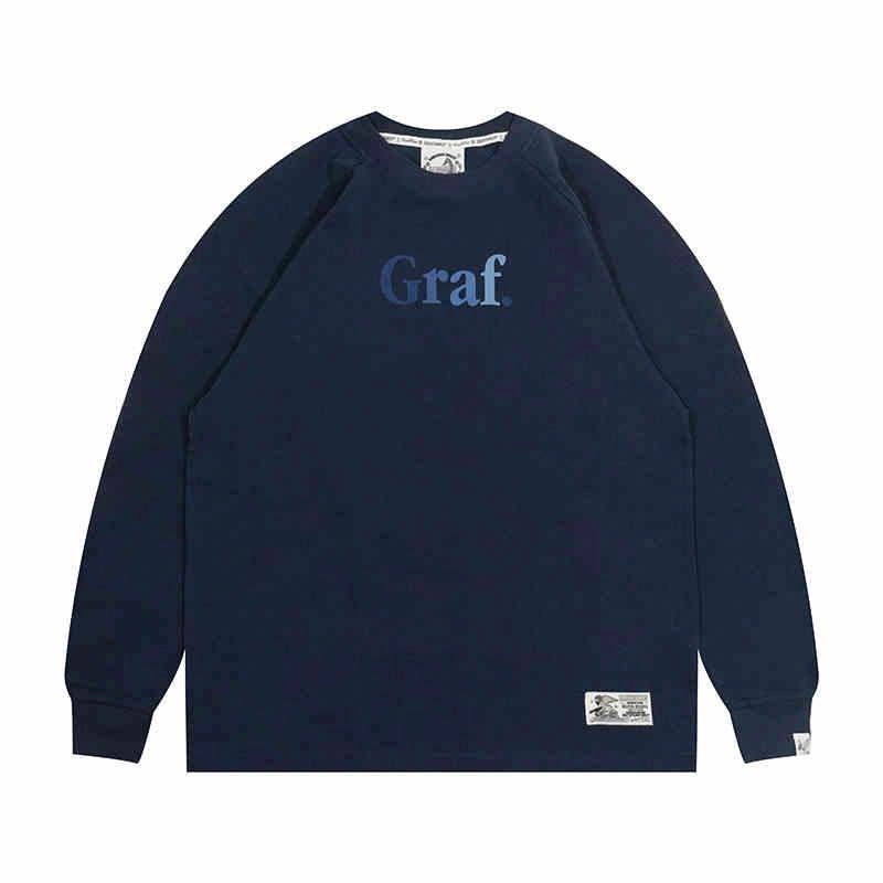 GRAF