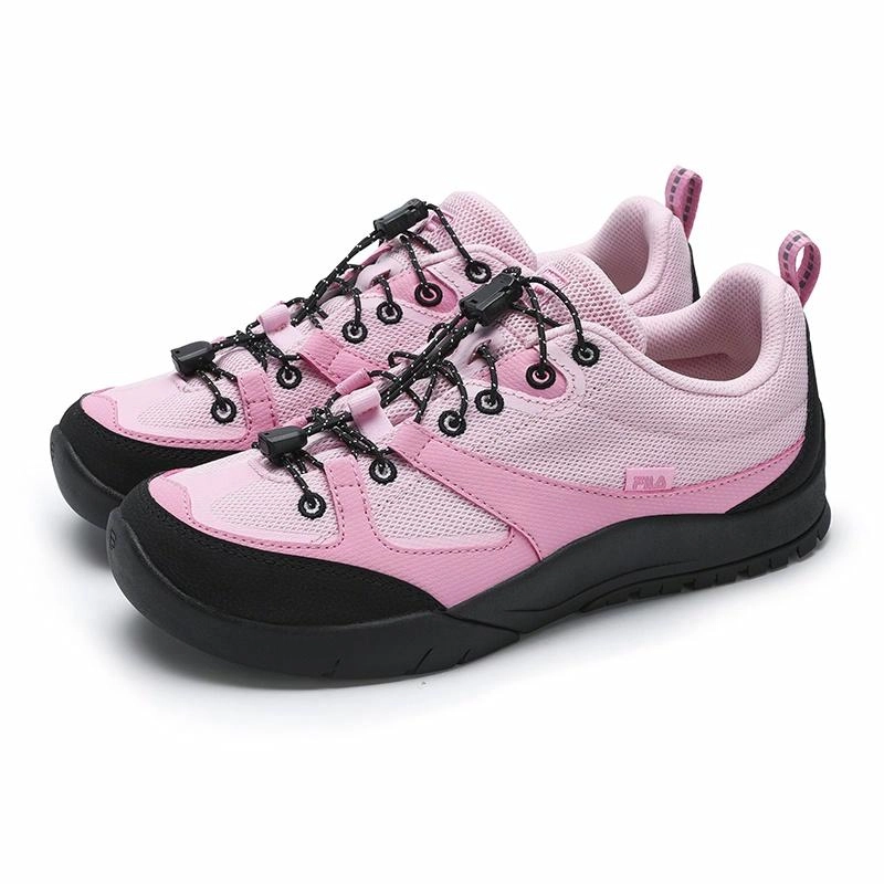 FILA CAMLIFE