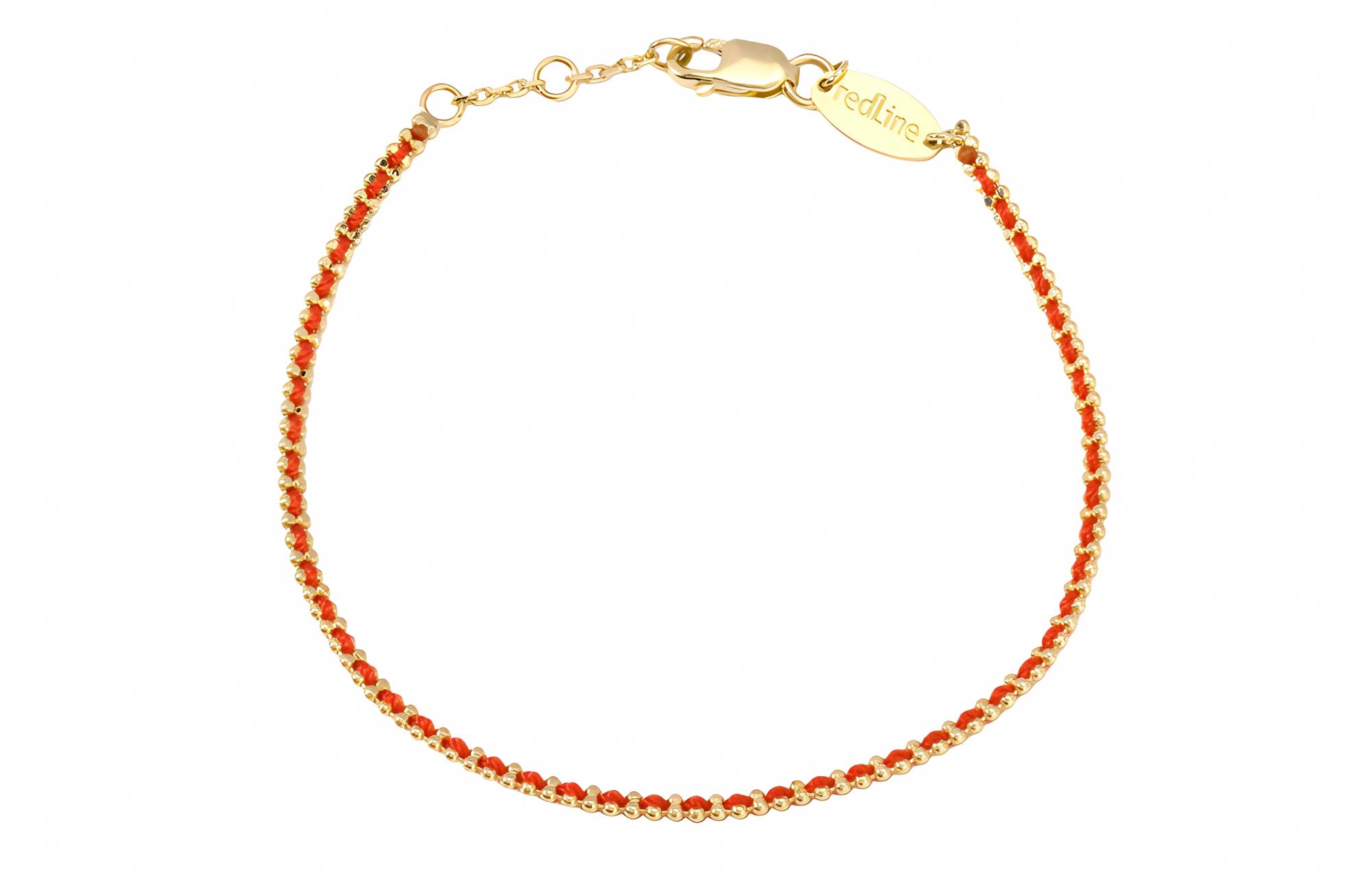 Redline Aurore 18k