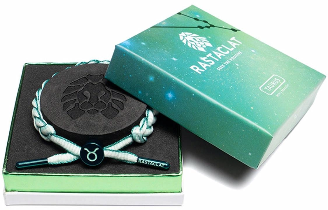 Rastaclat 2.0