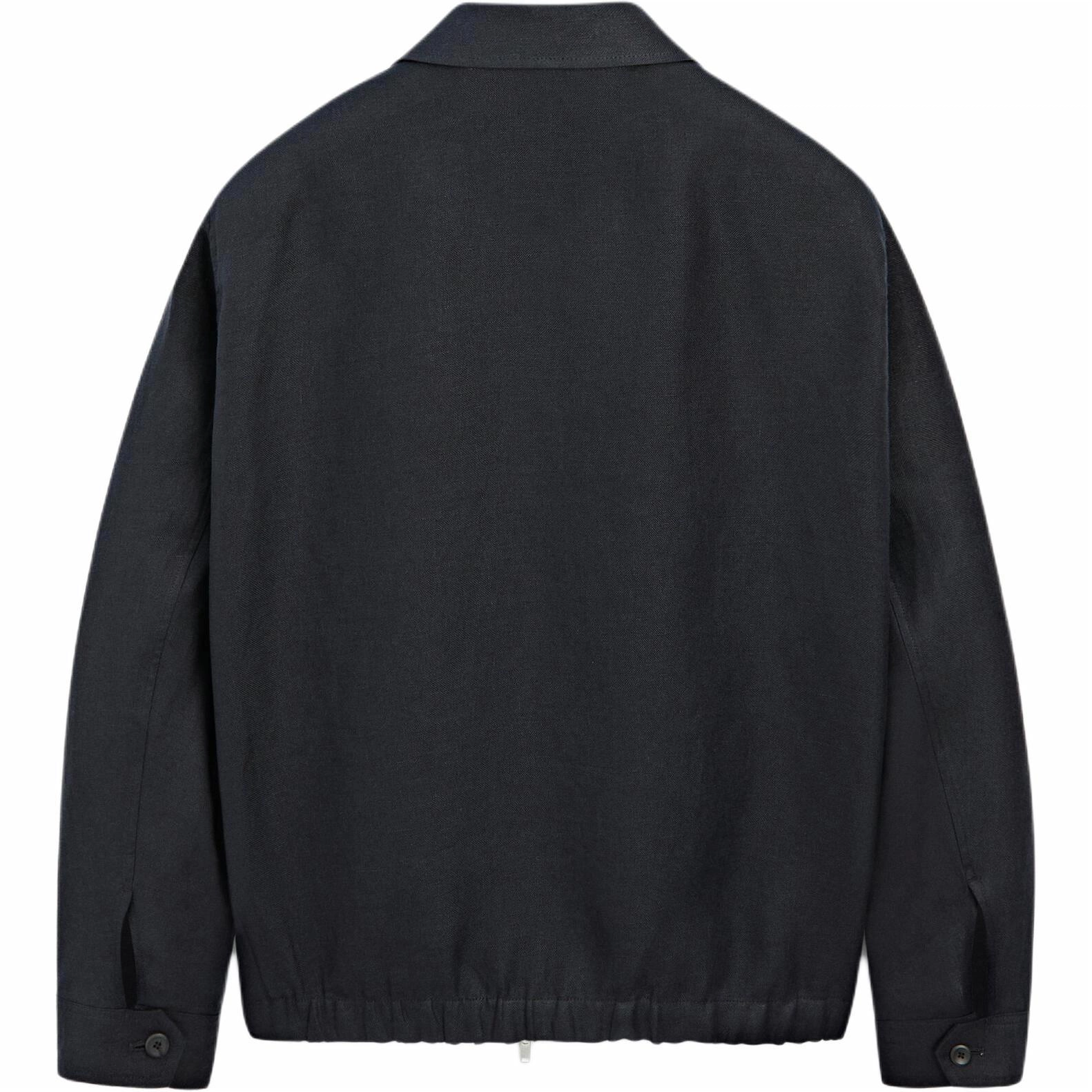 Massimo Dutti