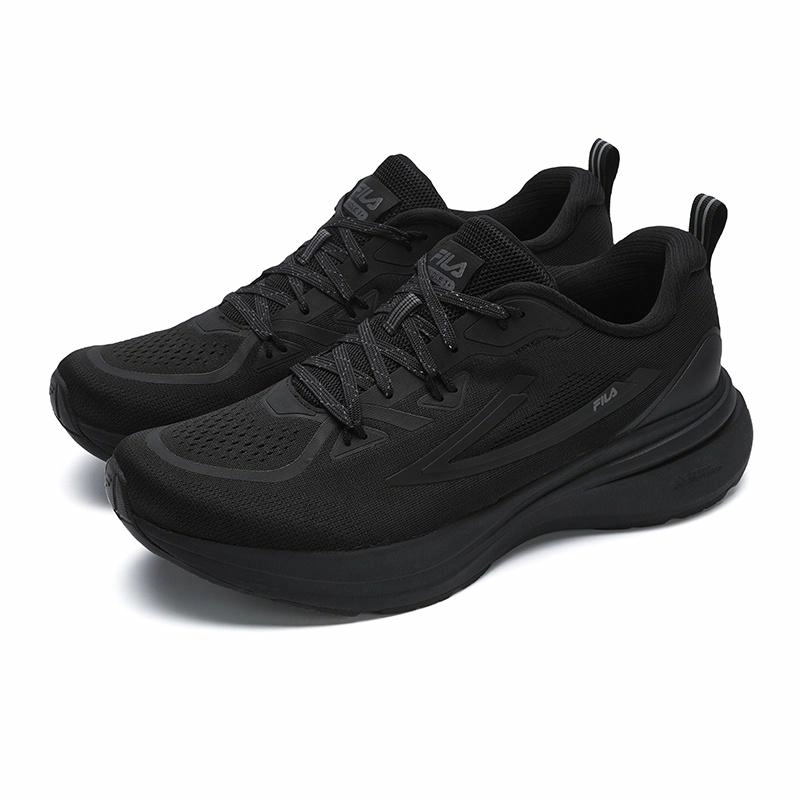 FILA NUVOLE