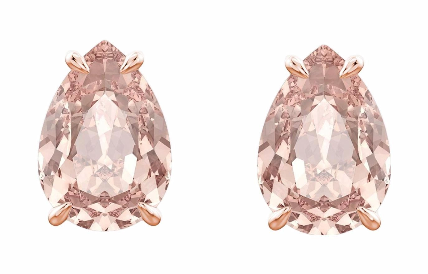 Swarovski
