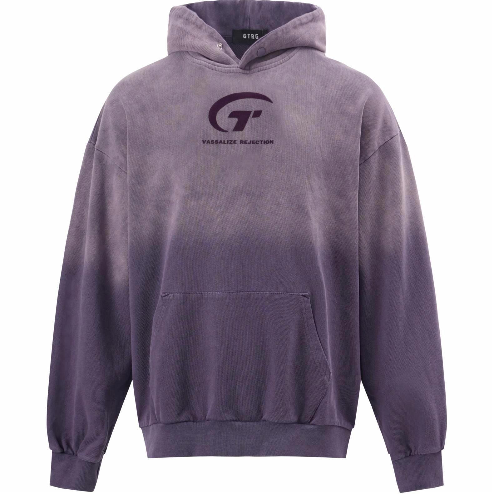 GTRG
