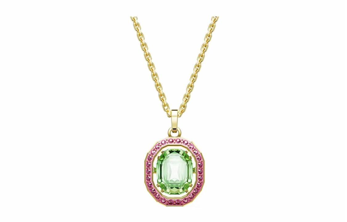 Swarovski