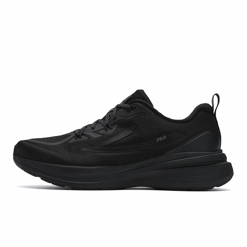 FILA NUVOLE