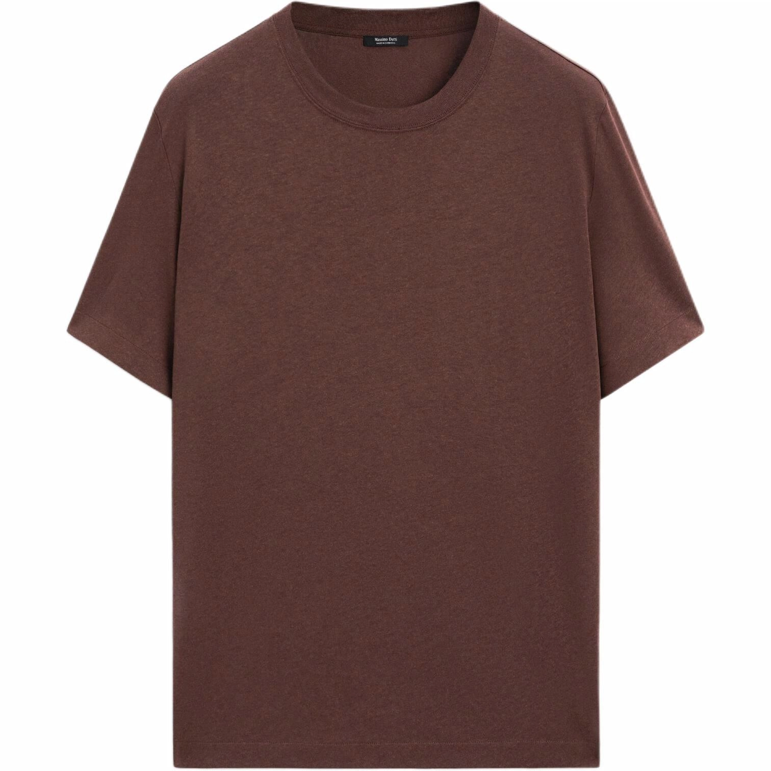 Massimo Dutti T