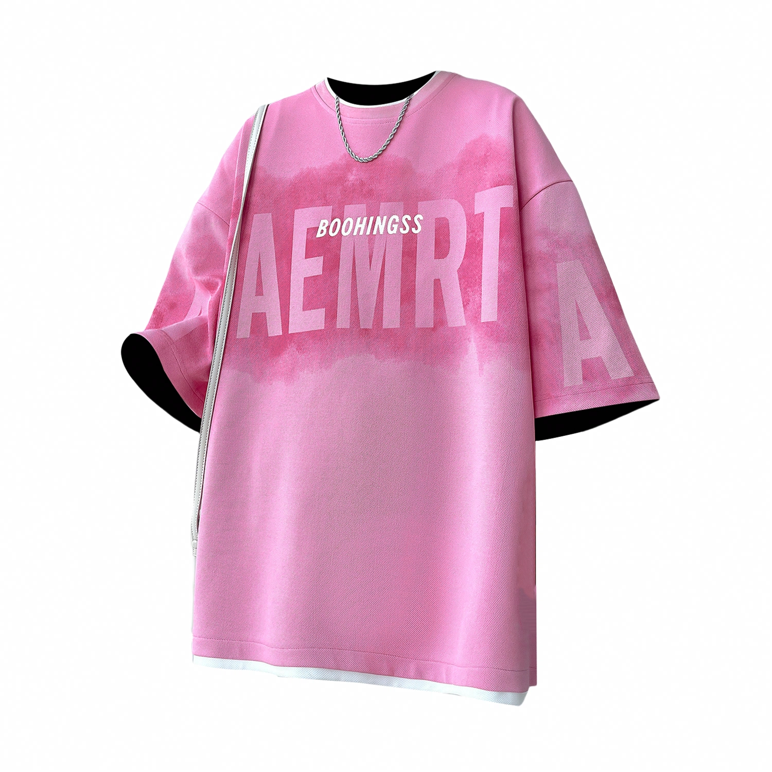 ZYKY T