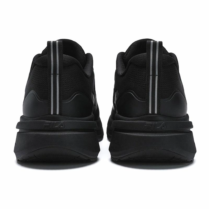 FILA NUVOLE