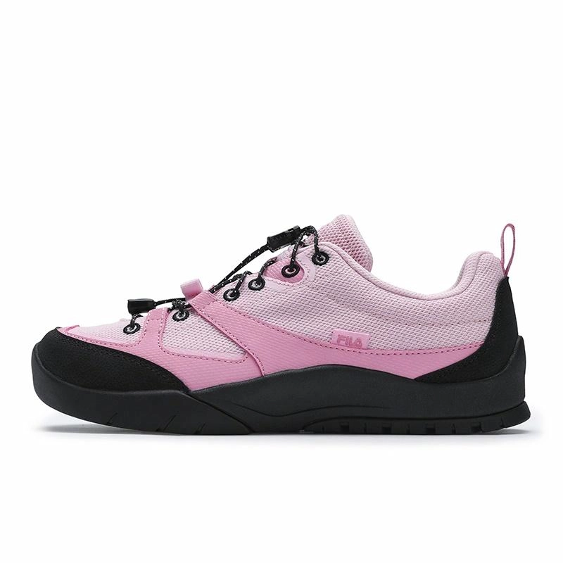 FILA CAMLIFE