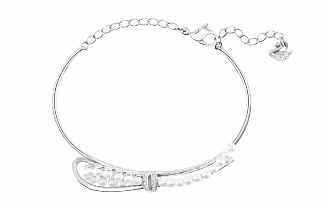 Swarovski Swarovski Leonore
