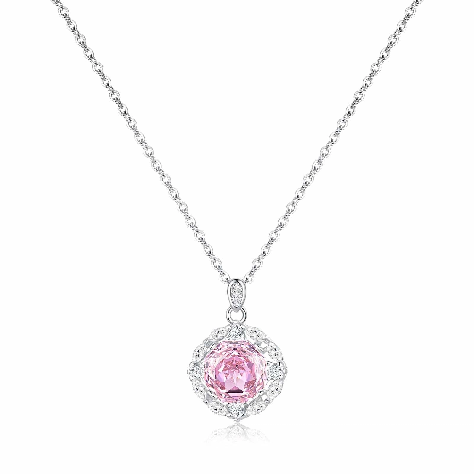 CAREBEARS S925