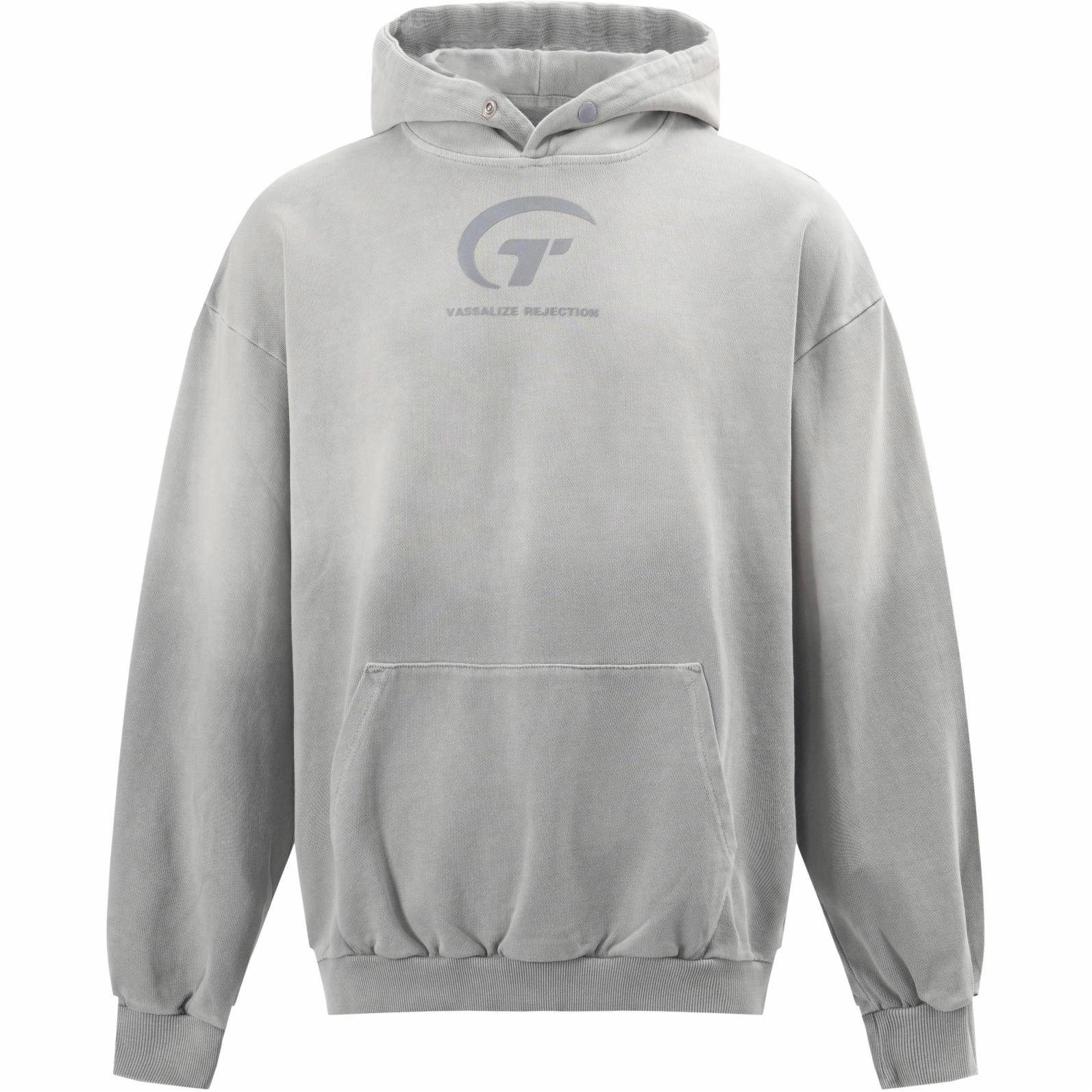 GTRG