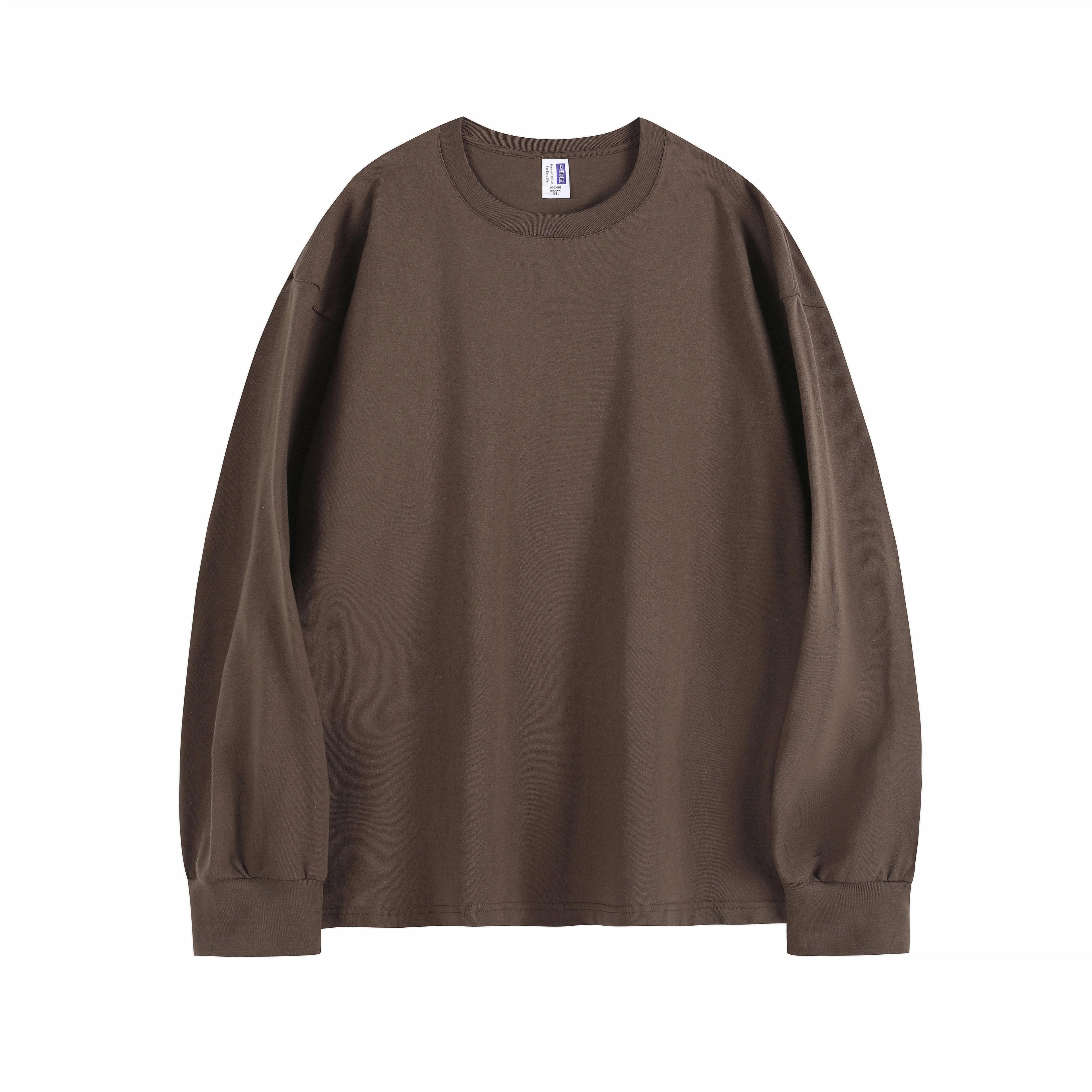 Mimx Homme T