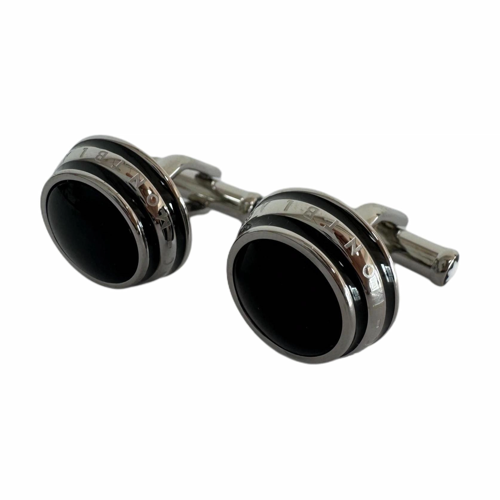 MONTBLANC