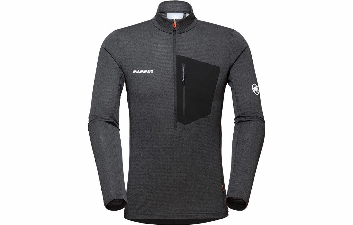 MAMMUT Aenergy