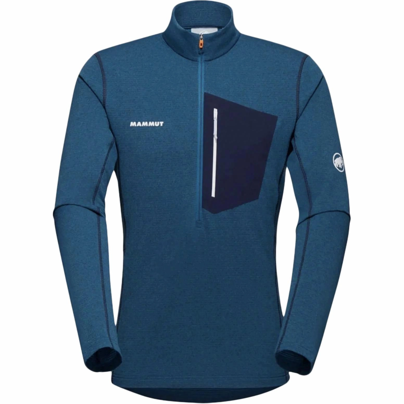 MAMMUT Aenergy