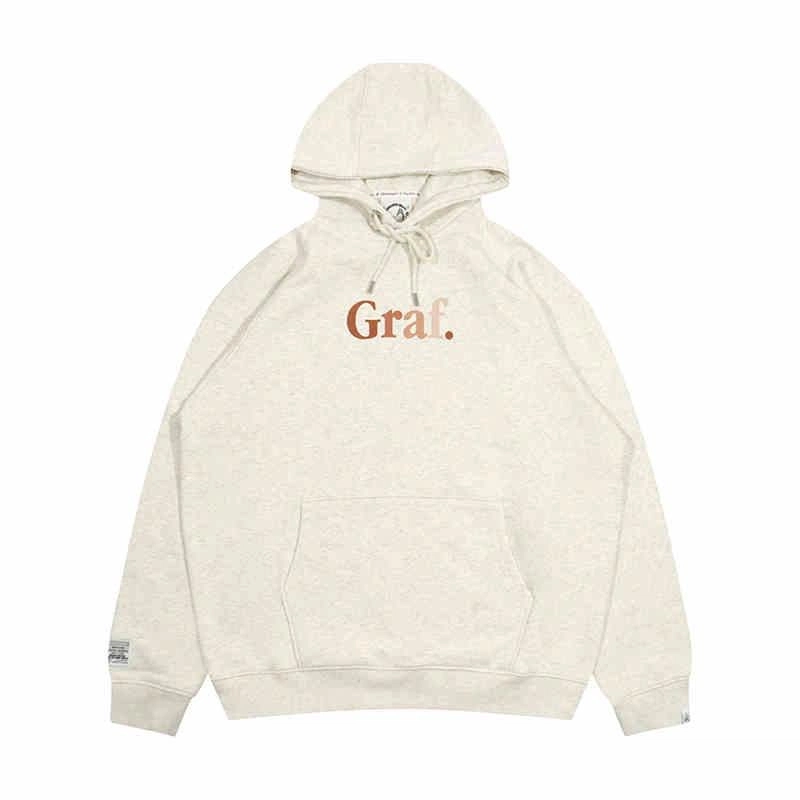 GRAF Graf.