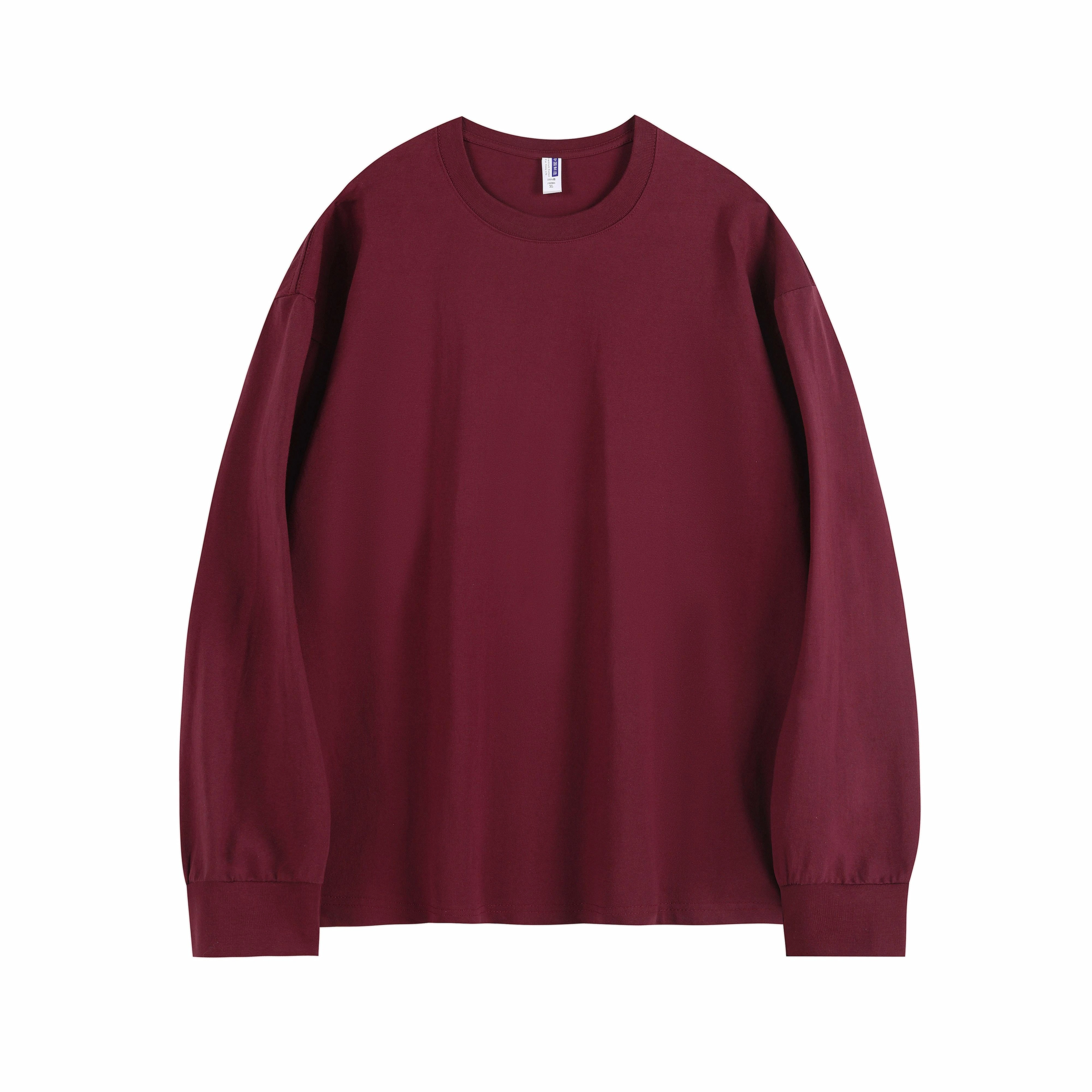 Mimx Homme T