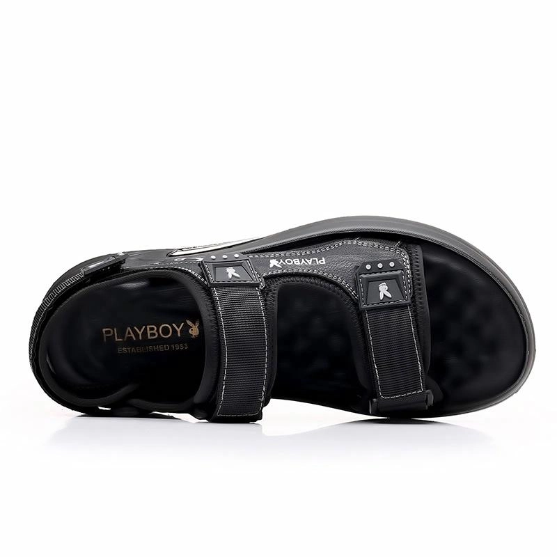 Playboy